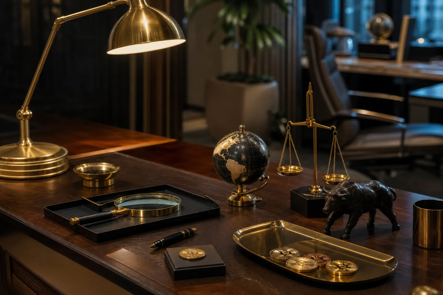 kenyas virtual asset service provider licensing