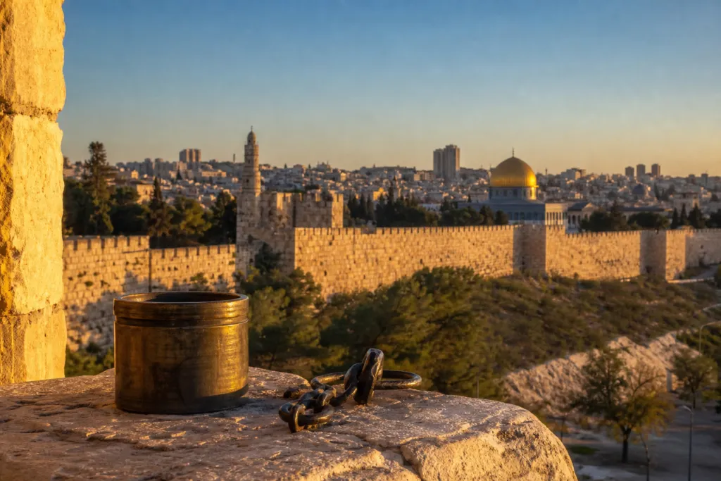 kyc onboarding israel
