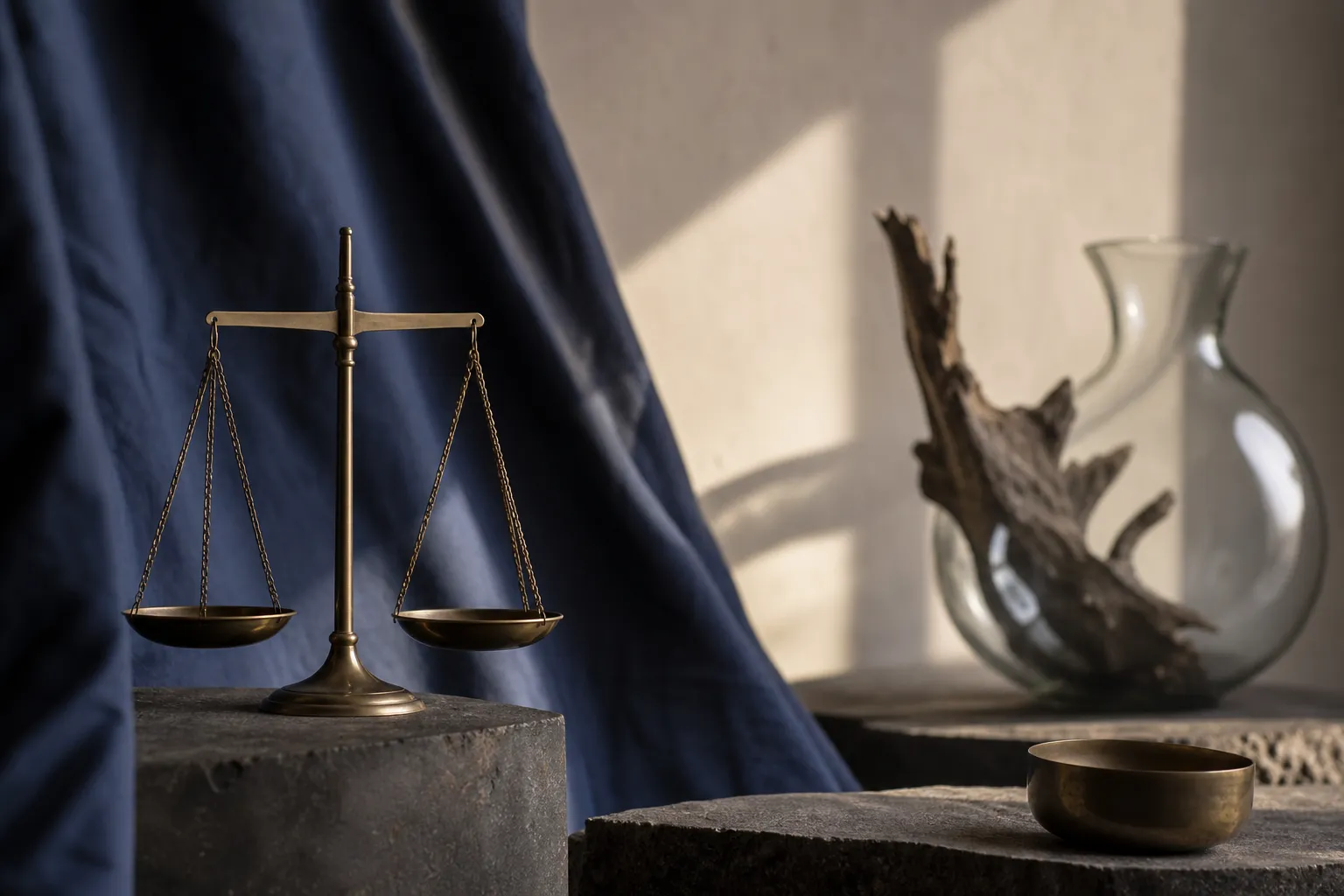 labour lawyer cost south africa