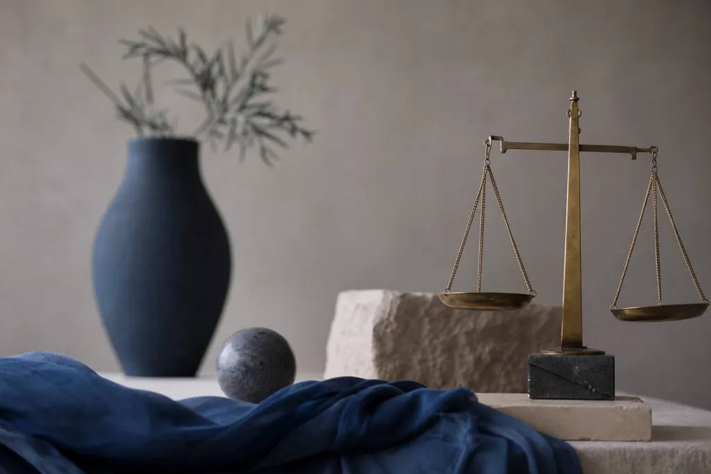 lawyer for arbitration iraq