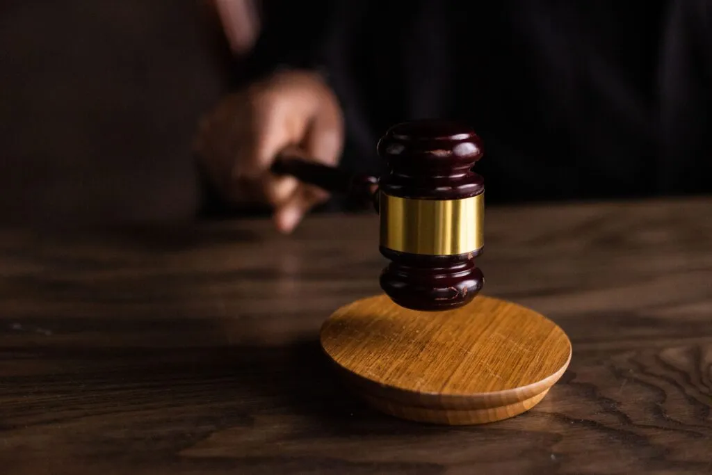 Global Law Experts Welcomes Dr. Peter Wilson |