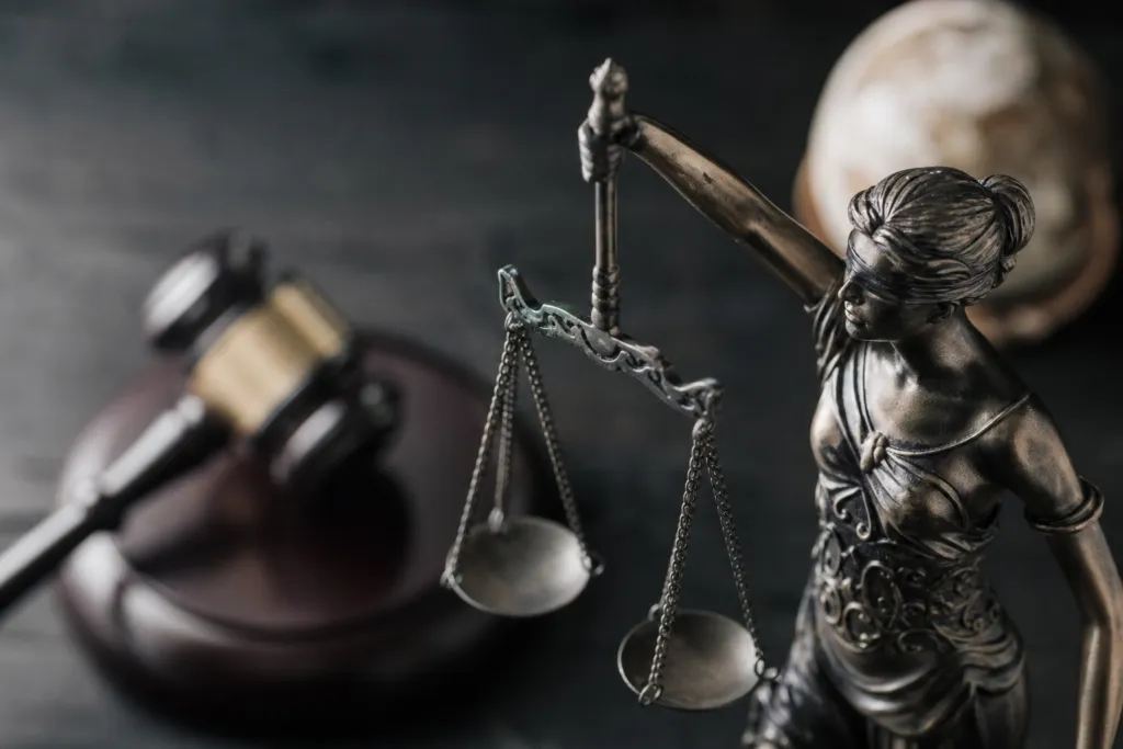 legaltech licensing poland