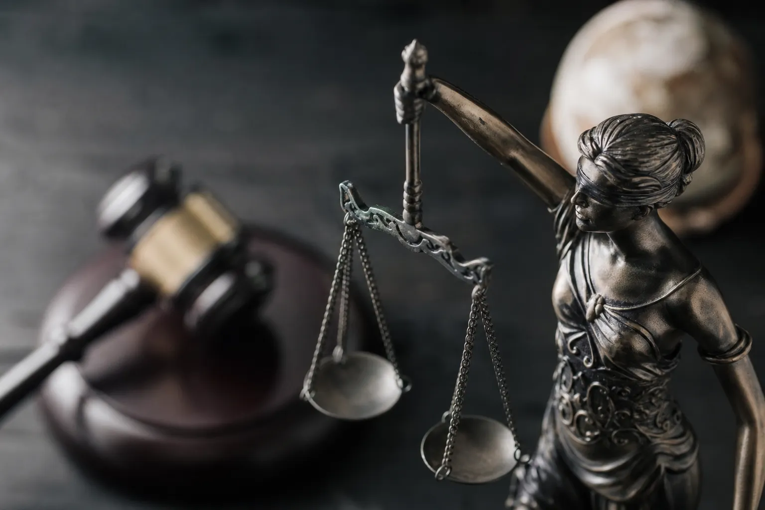legaltech licensing poland
