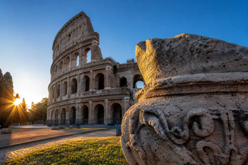 legislative decree 23/2015 italy