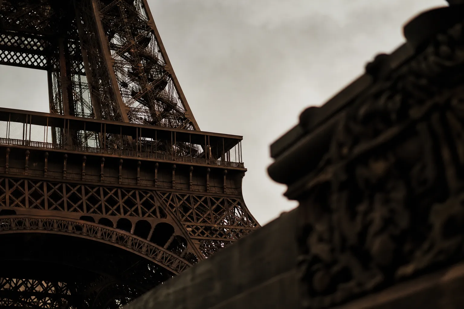lending to french spvs france