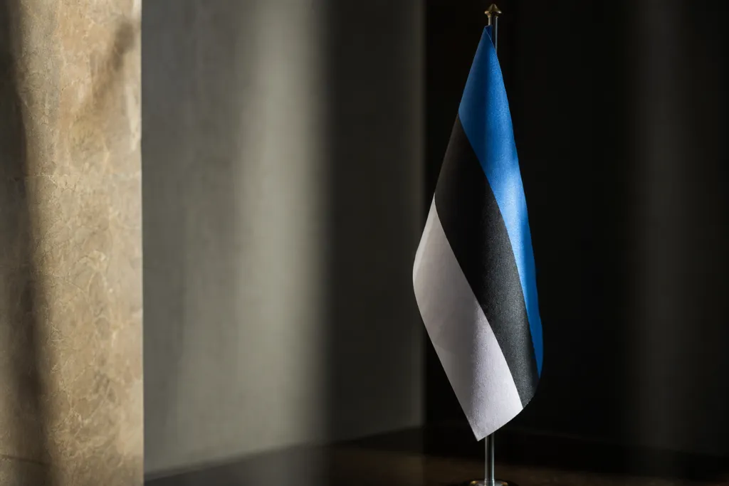 licensing lawyer estonia