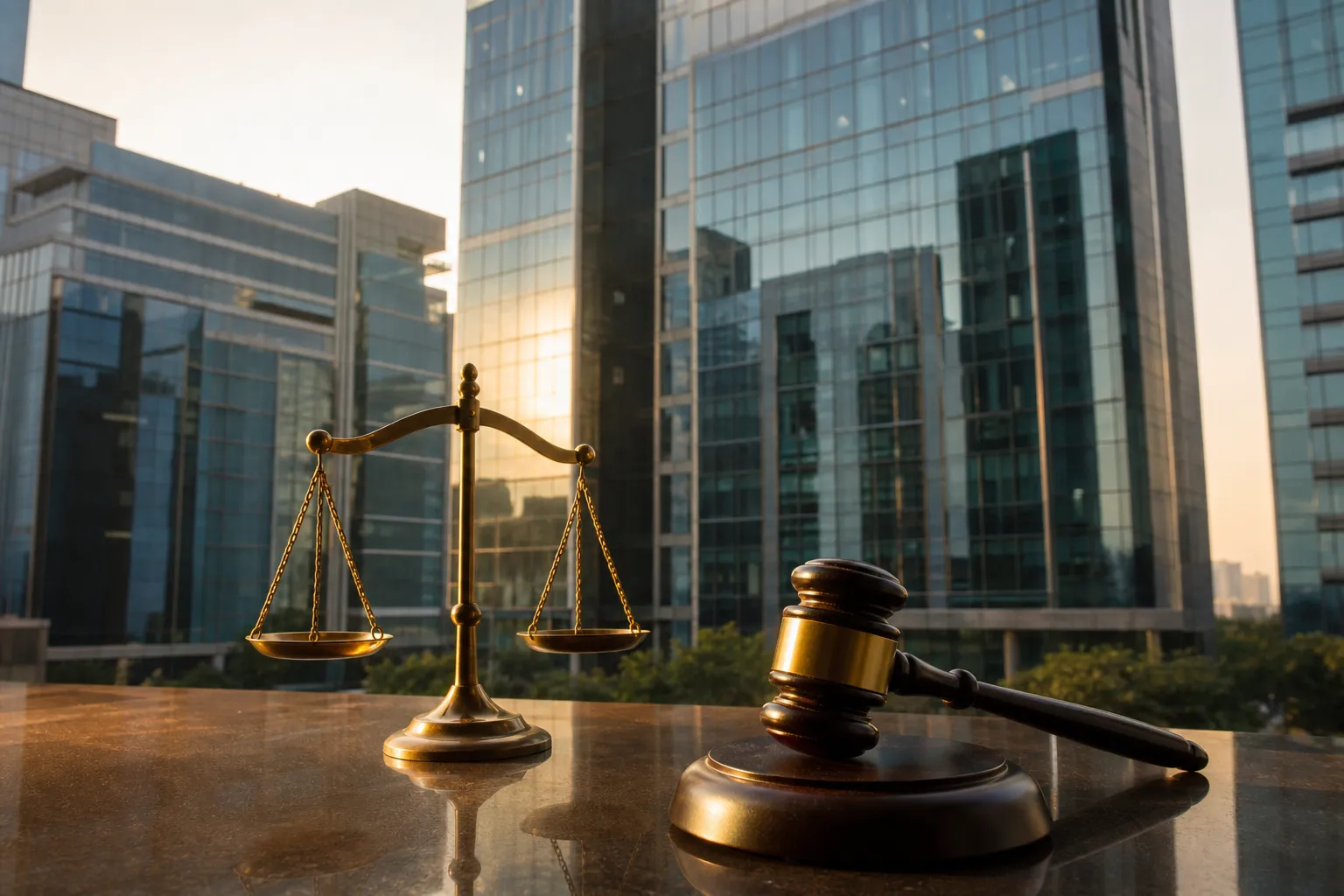litigation costs india