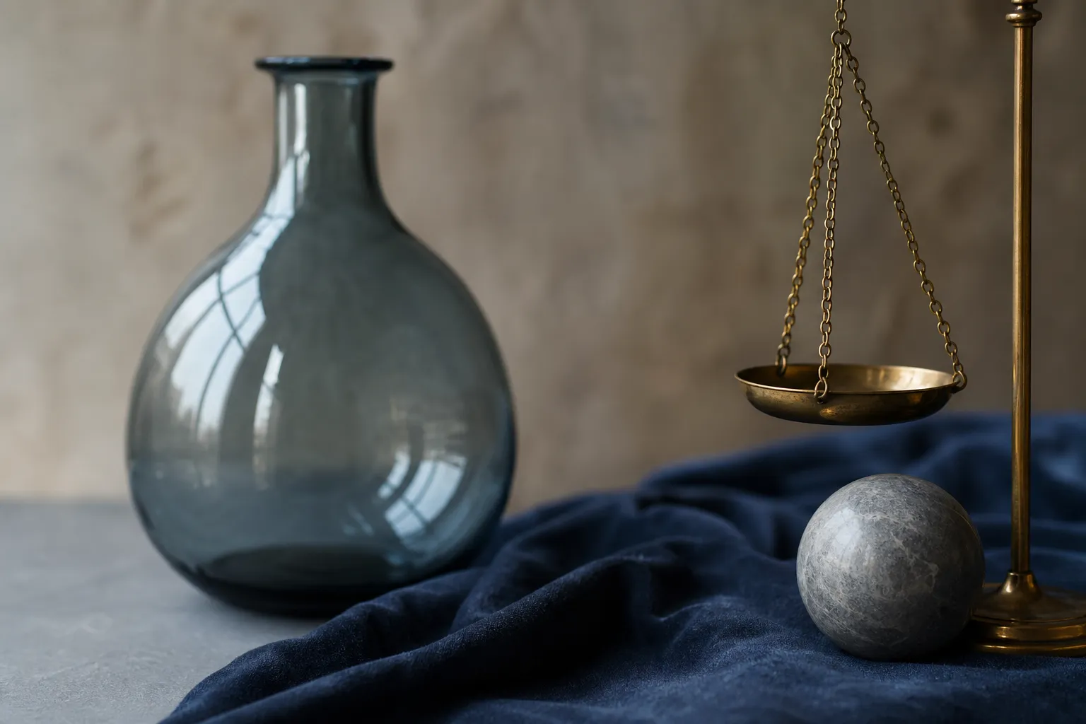 litigation costs serbia