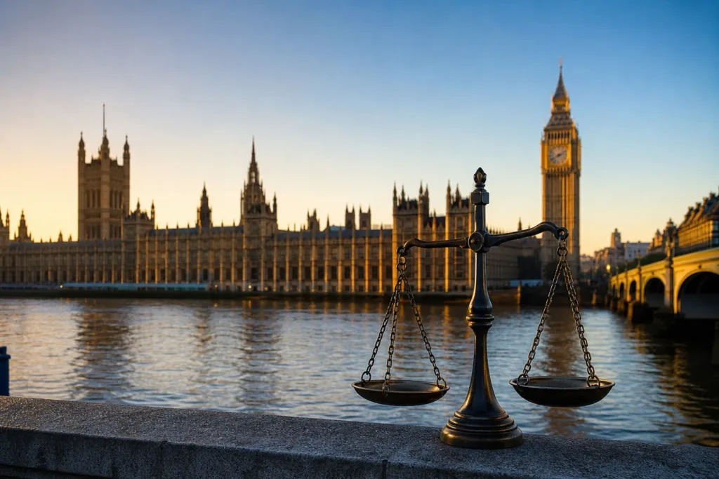 litigation funding civil fraud uk