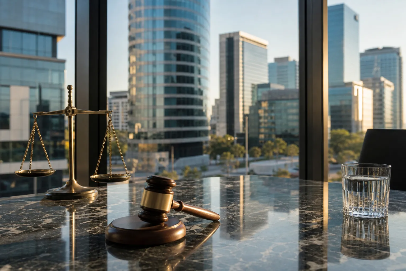 litigation lawyer fees cyprus