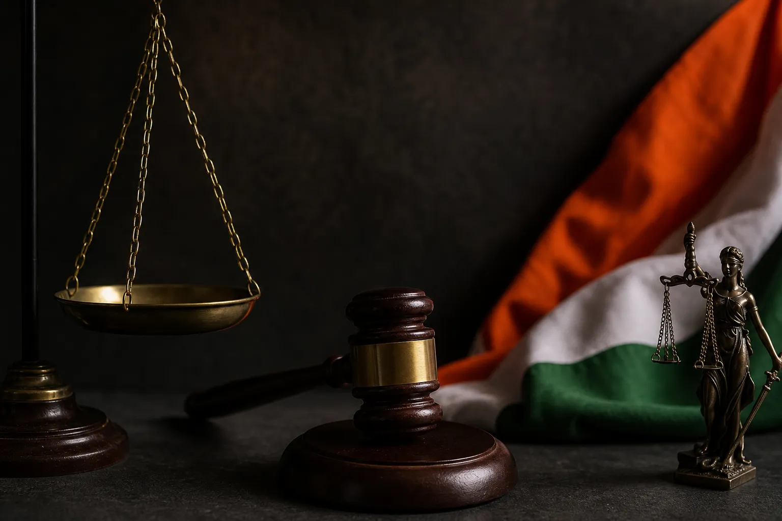 litigation panel india
