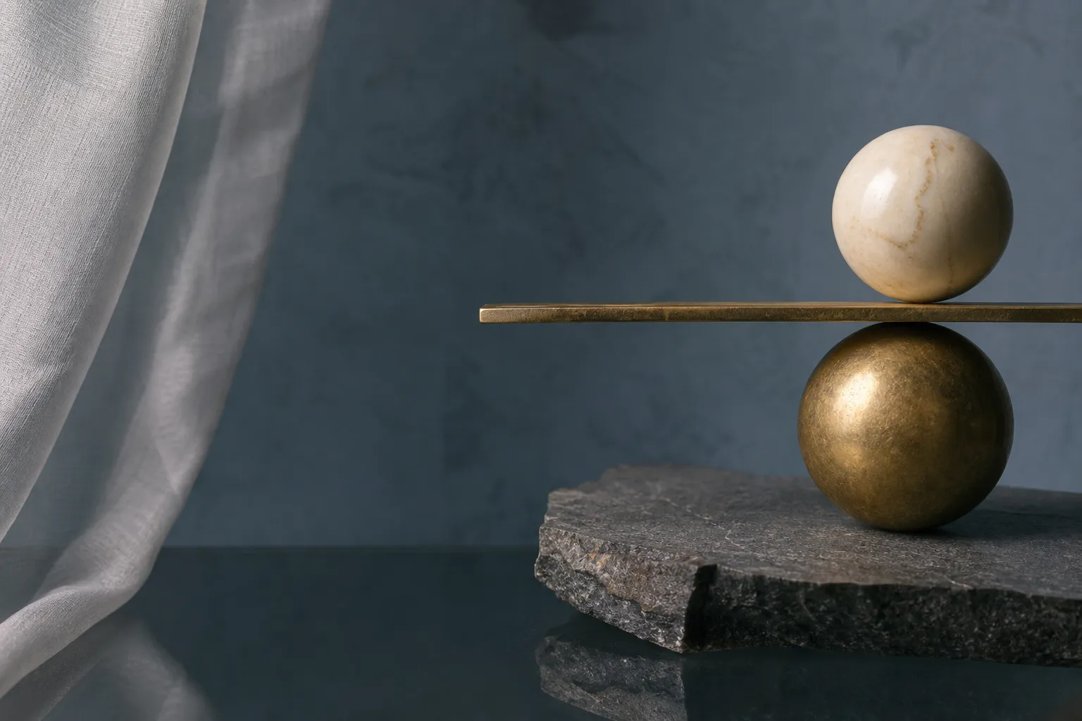 litigation timelines india