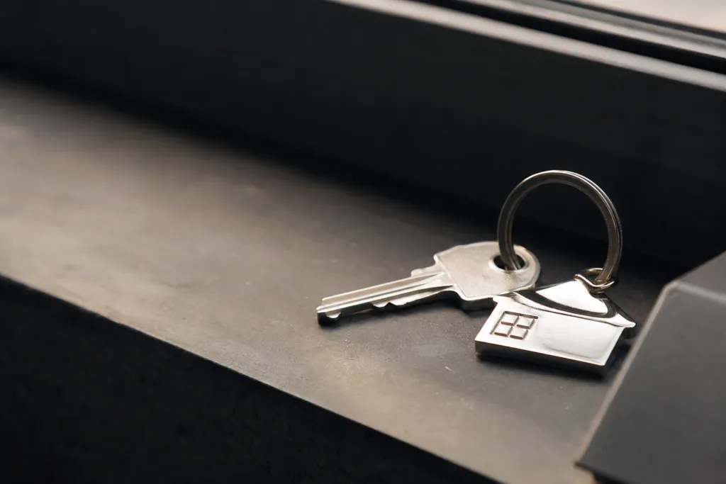 long term lease