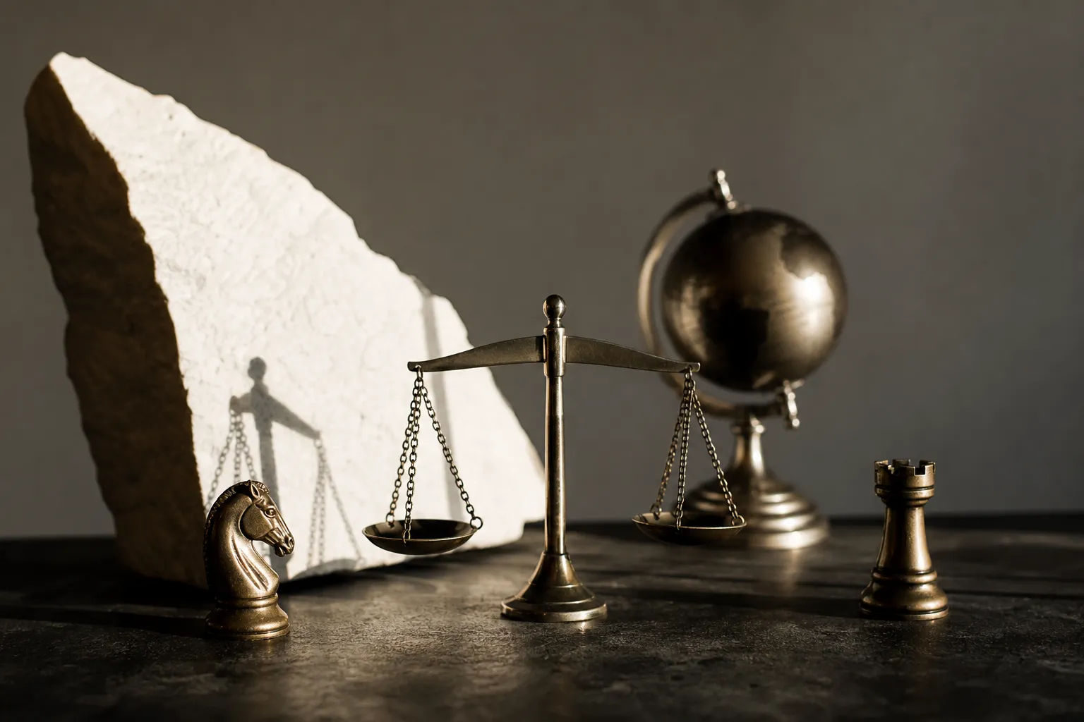 m&a dispute resolution france