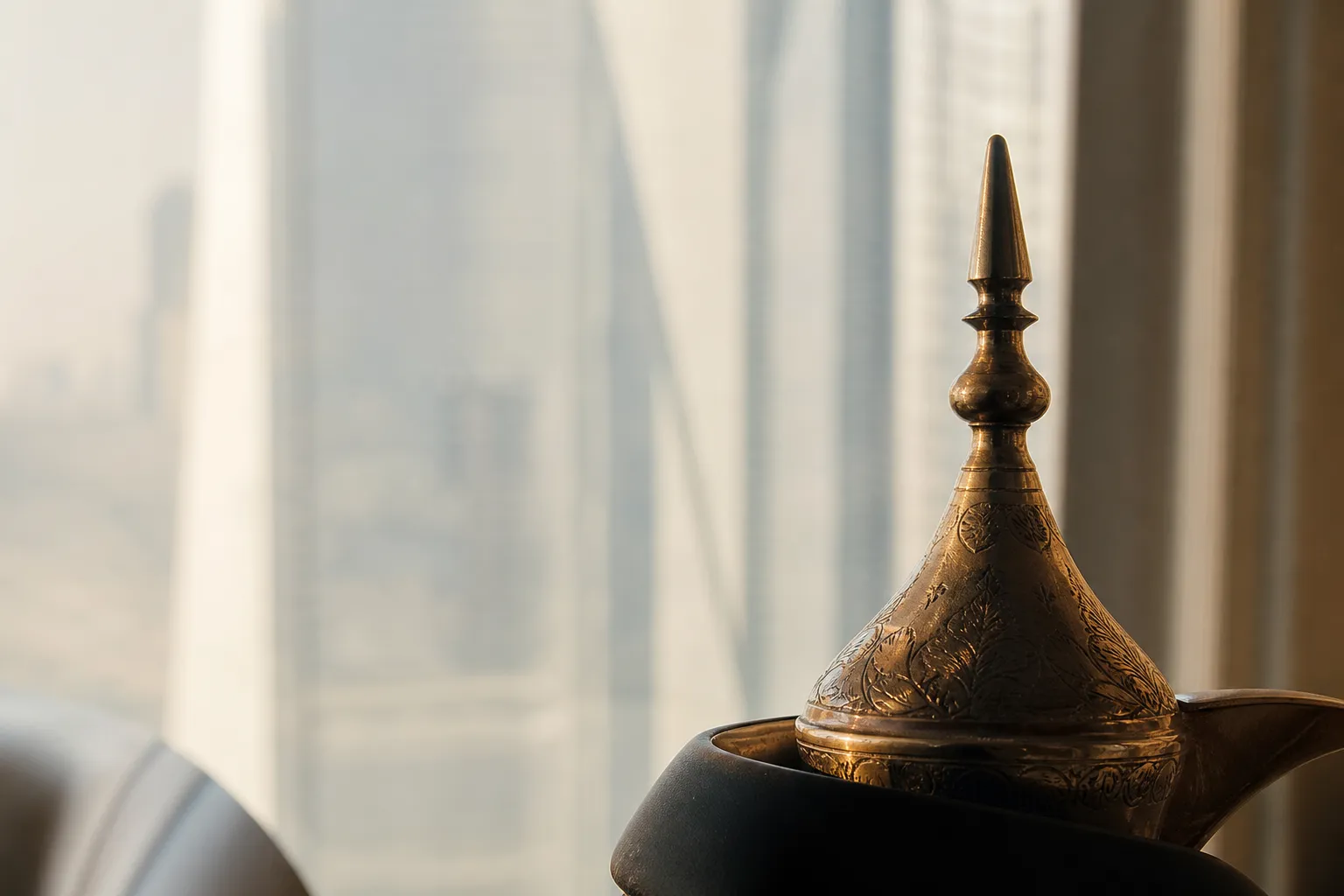 m&a due diligence uae