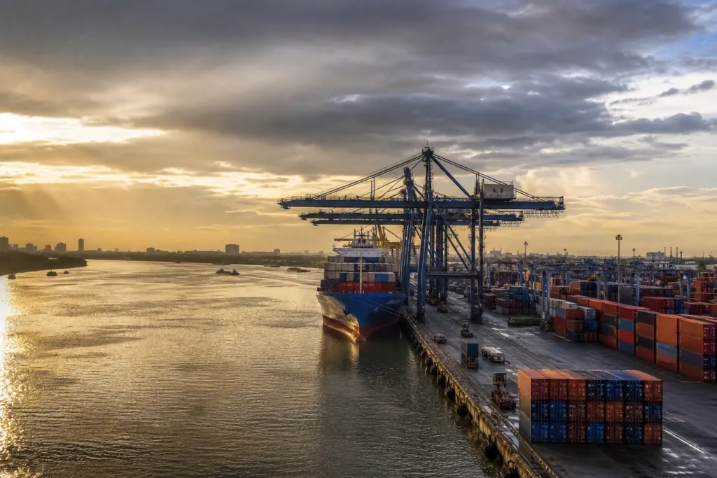 m&a earn-outs vietnam