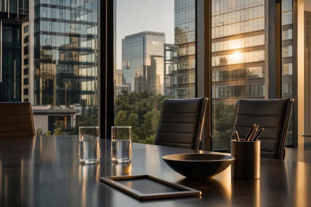 m&a law firms in delhi