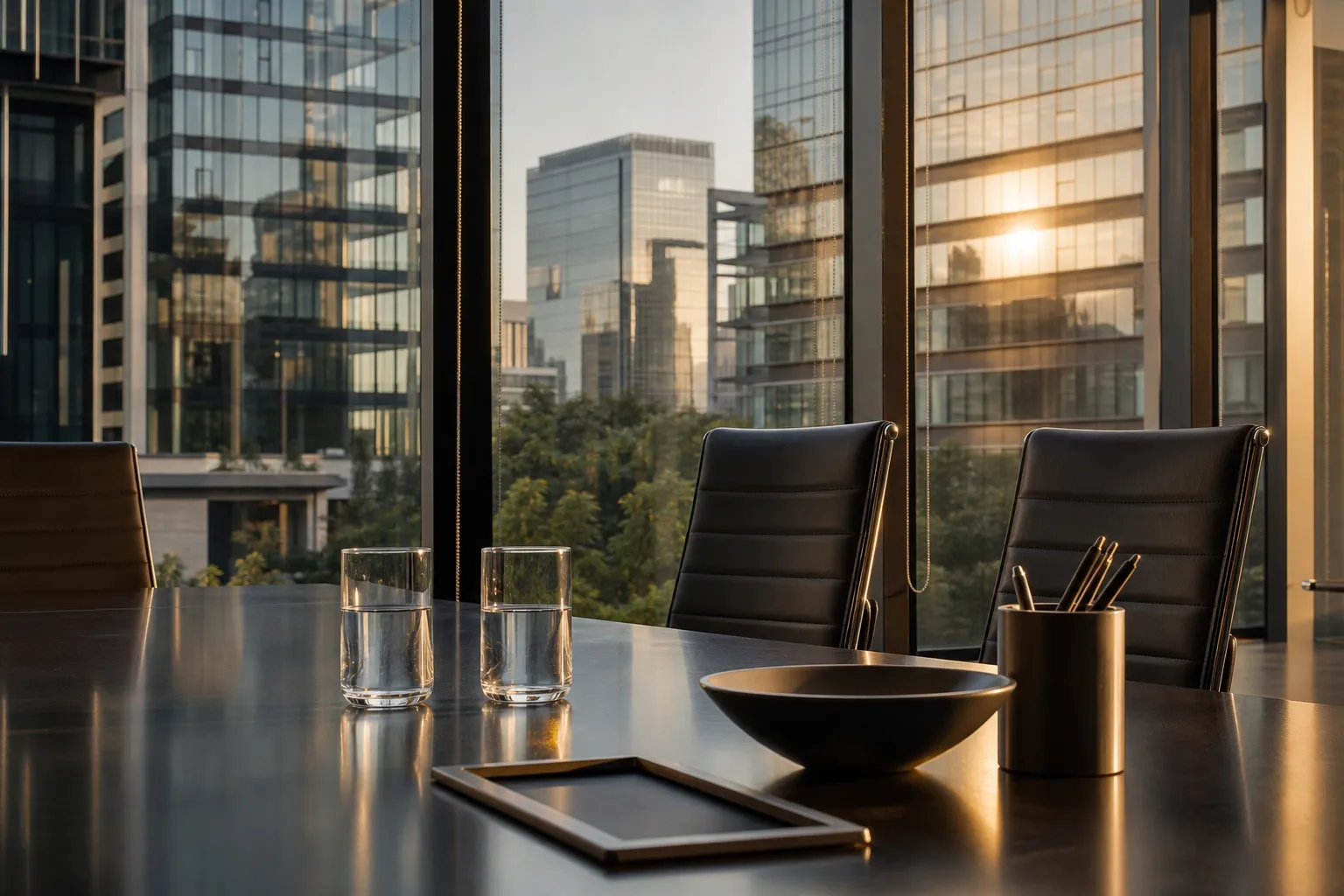 m&a law firms in delhi