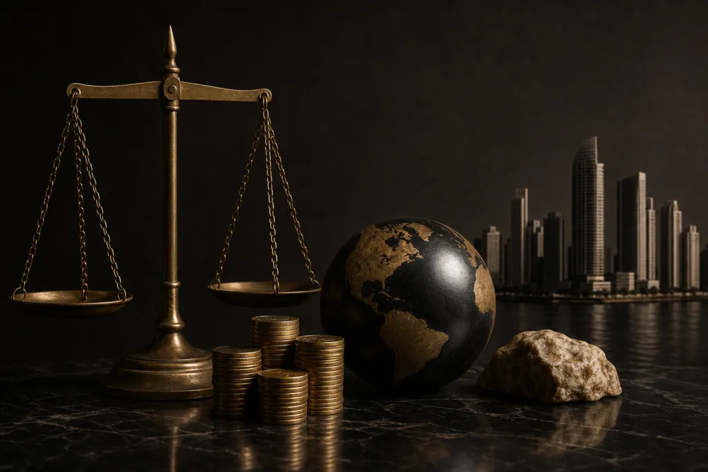 m&a lawyer fees panama