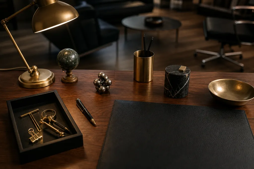 m&a lawyer poland
