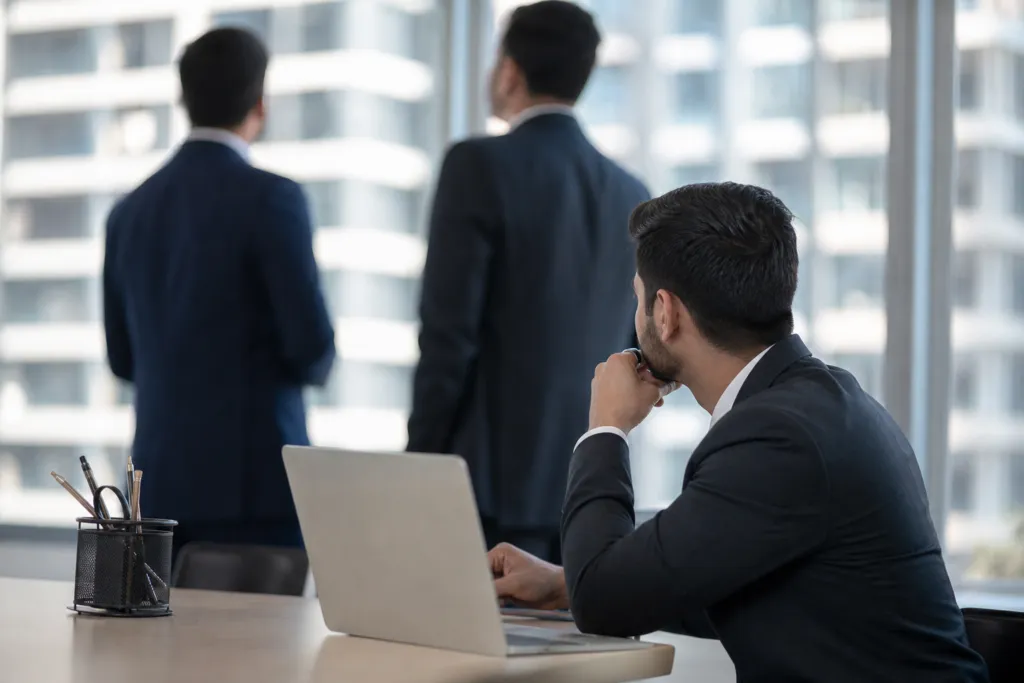 m&a tax due diligence india