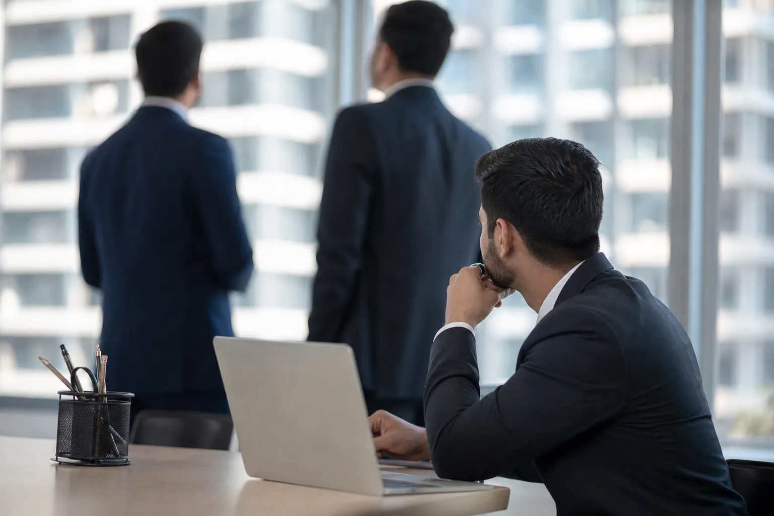 m&a tax due diligence india