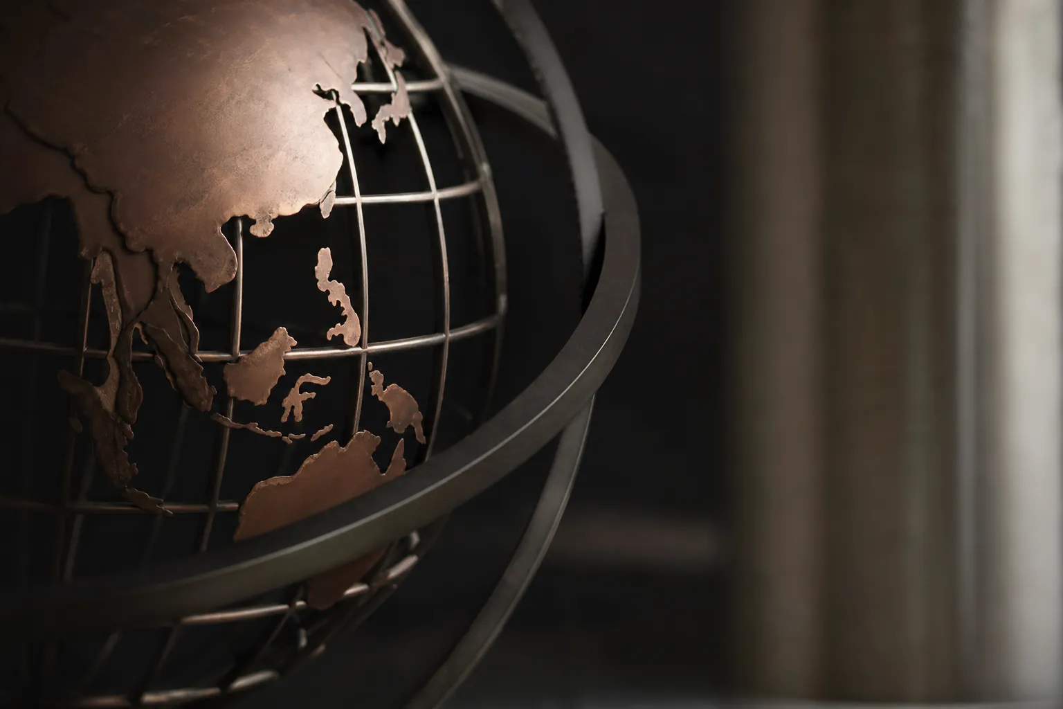 malaysia cross-border insolvency