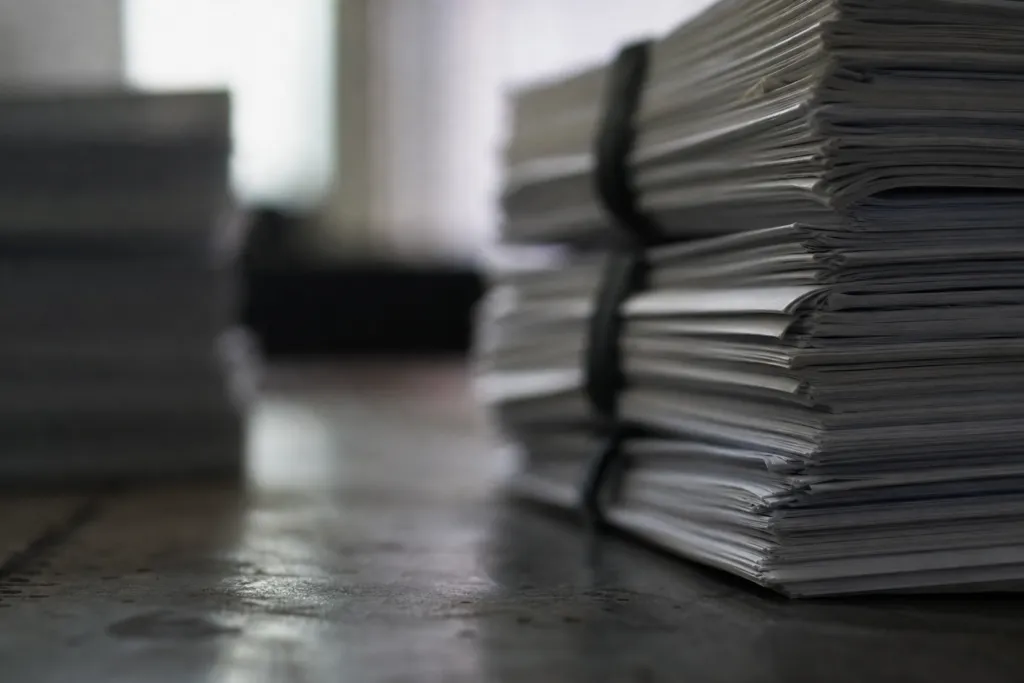 mandatory b2b e-invoicing