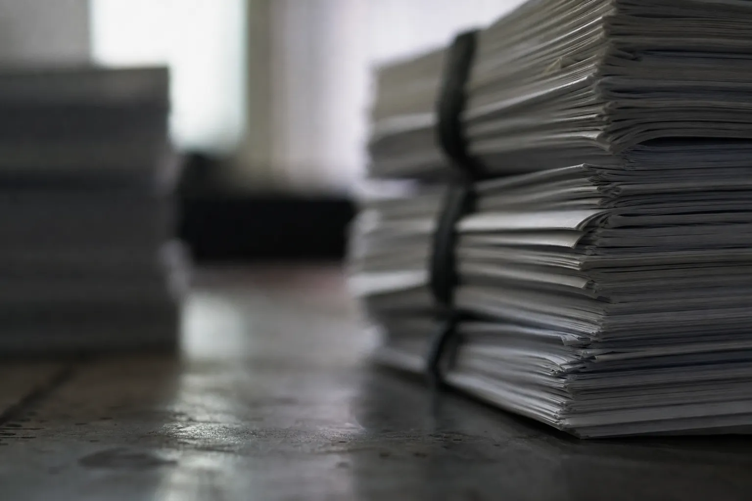 mandatory b2b e-invoicing