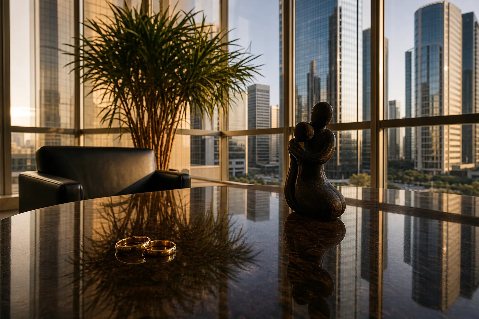 marital property regimes brazil