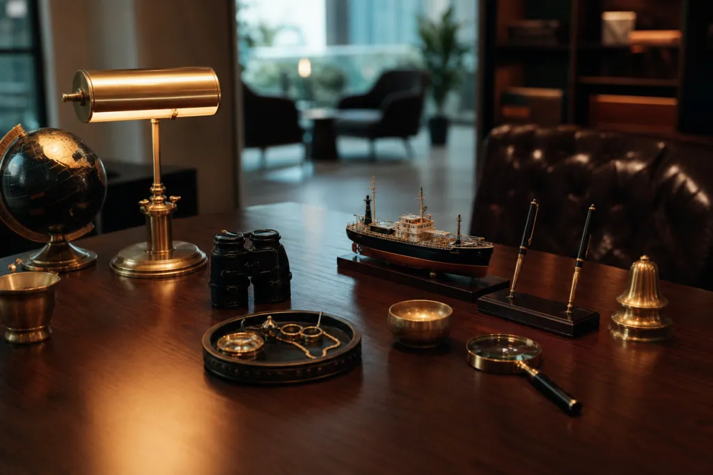 maritime lawyers singapore