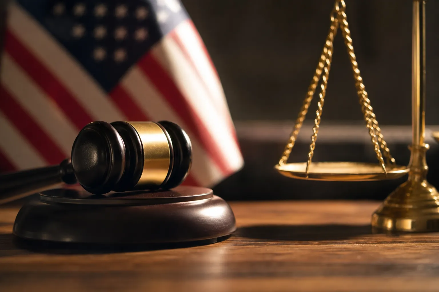 mass tort vs class action texas