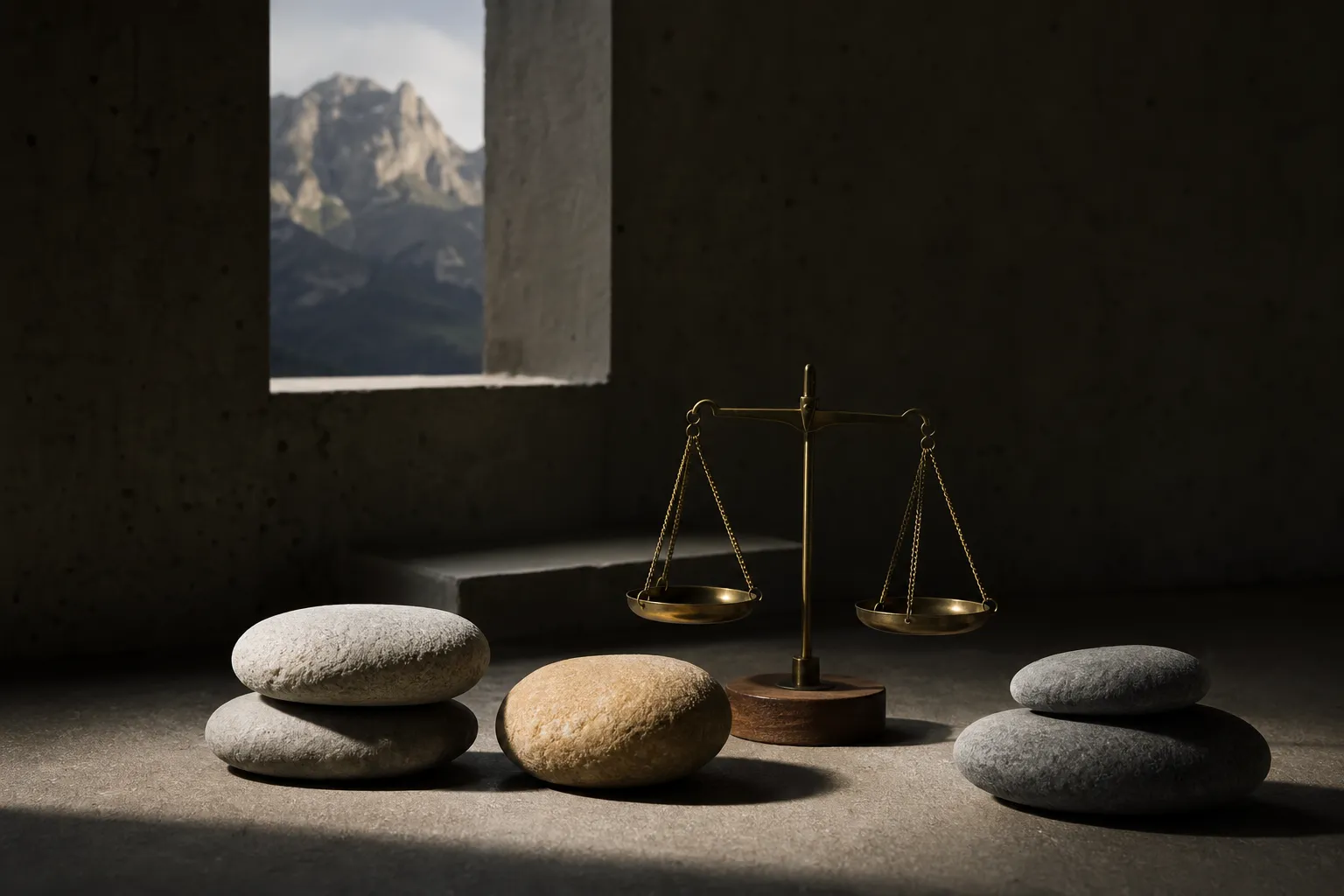 mediation in liechtenstein
