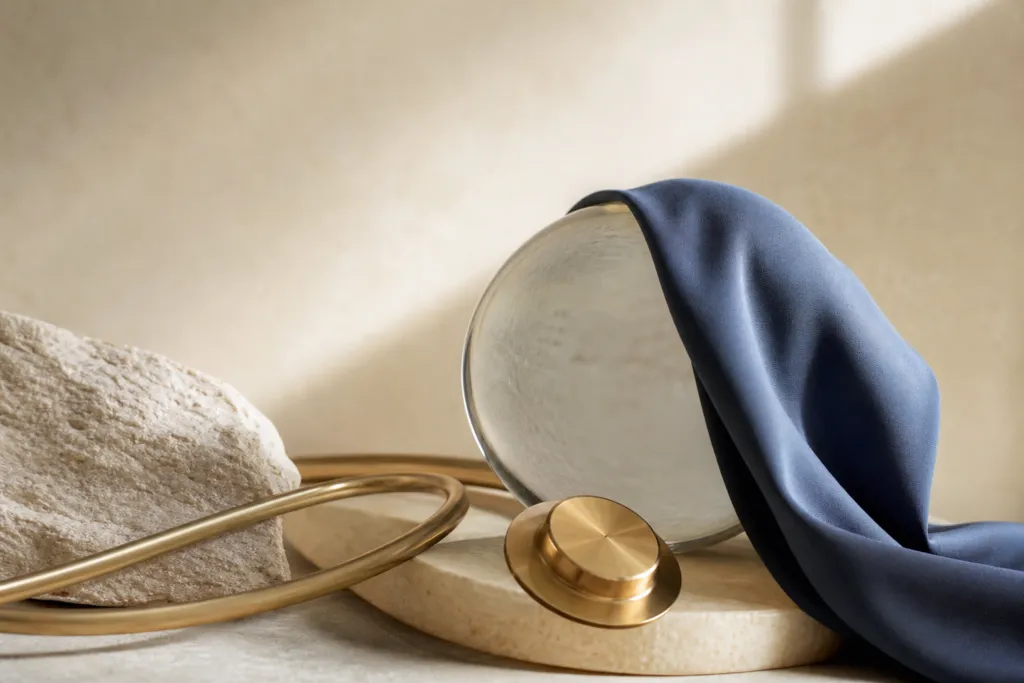 medical device procurement austria
