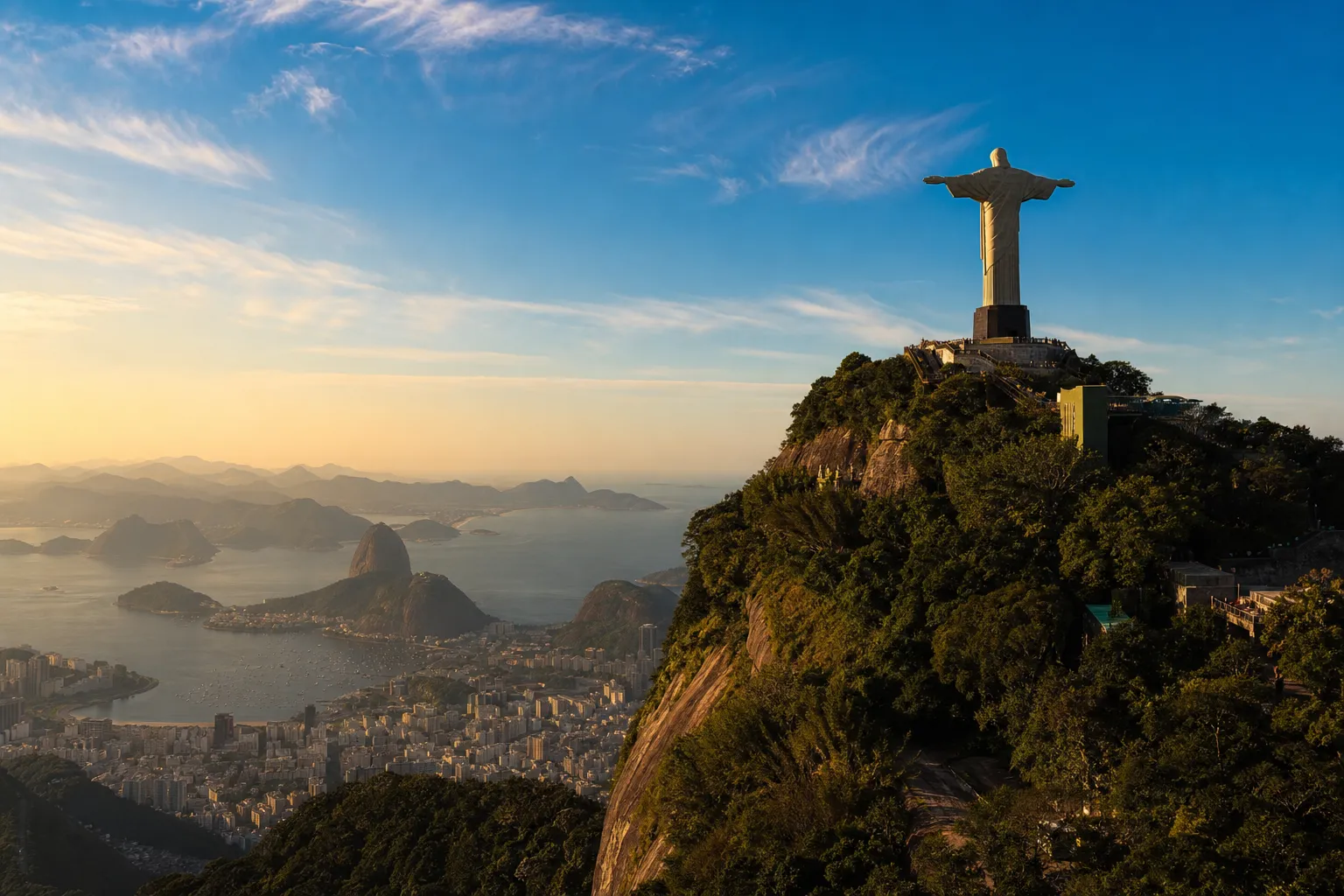 merger remedies brazil
