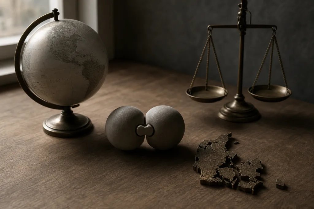 mergers and acquisitions denmark