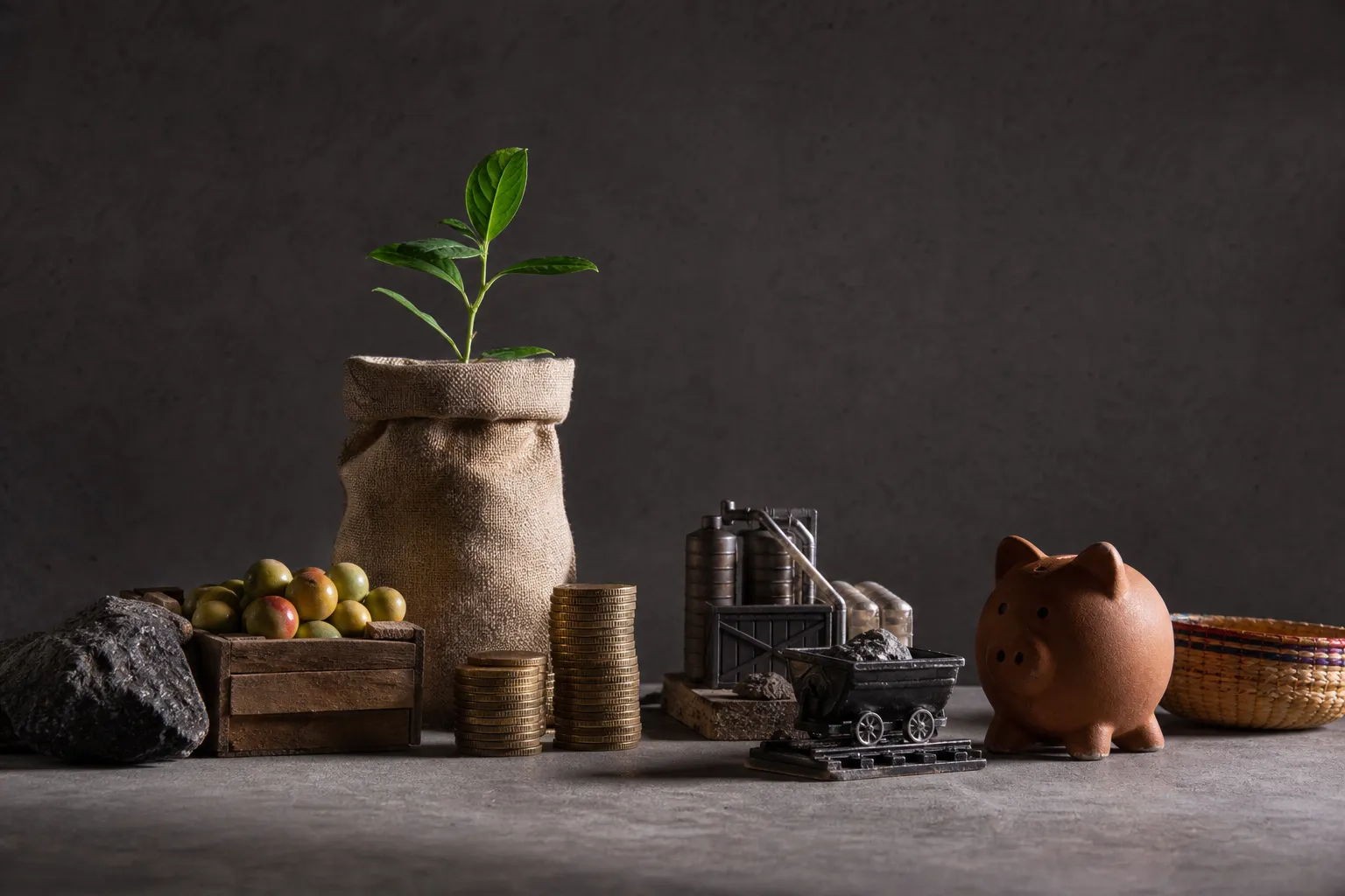 mexicos paquete economico 2027