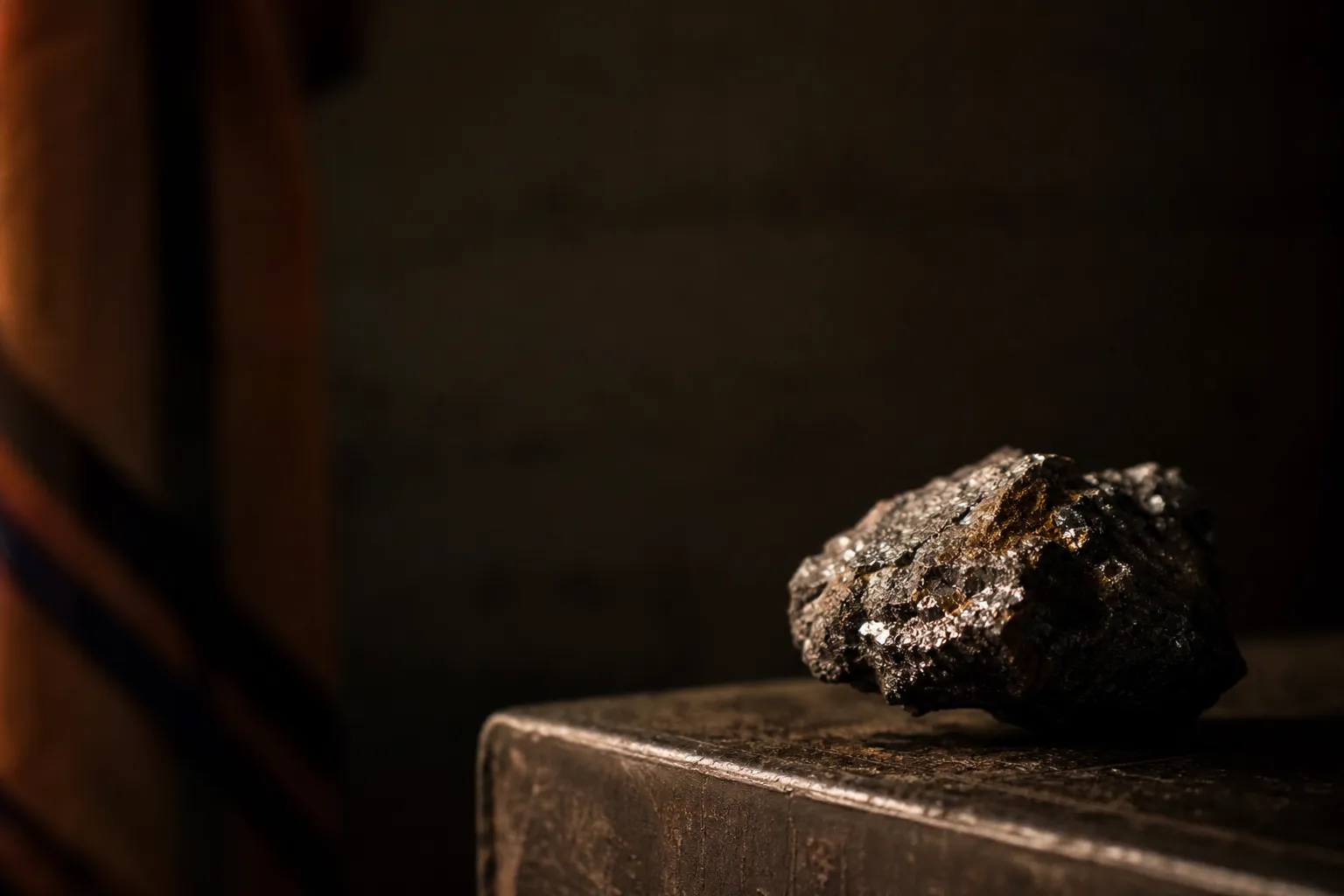 mining corporate governance burkina faso