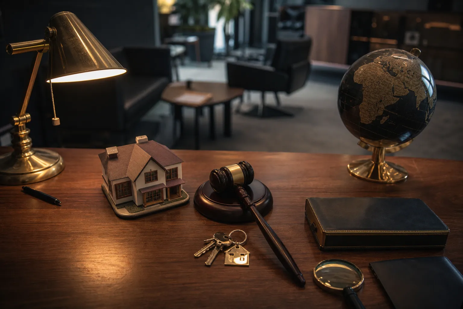 mortgage enforcement tanzania