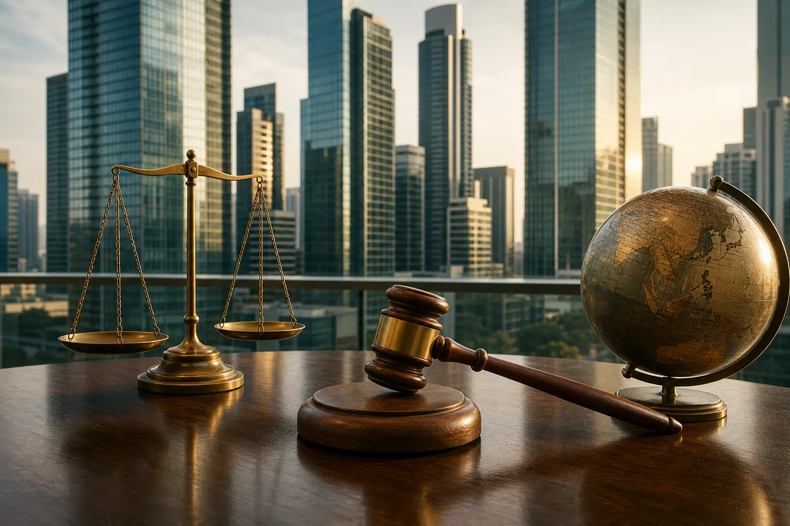 mutual legal assistance malaysia
