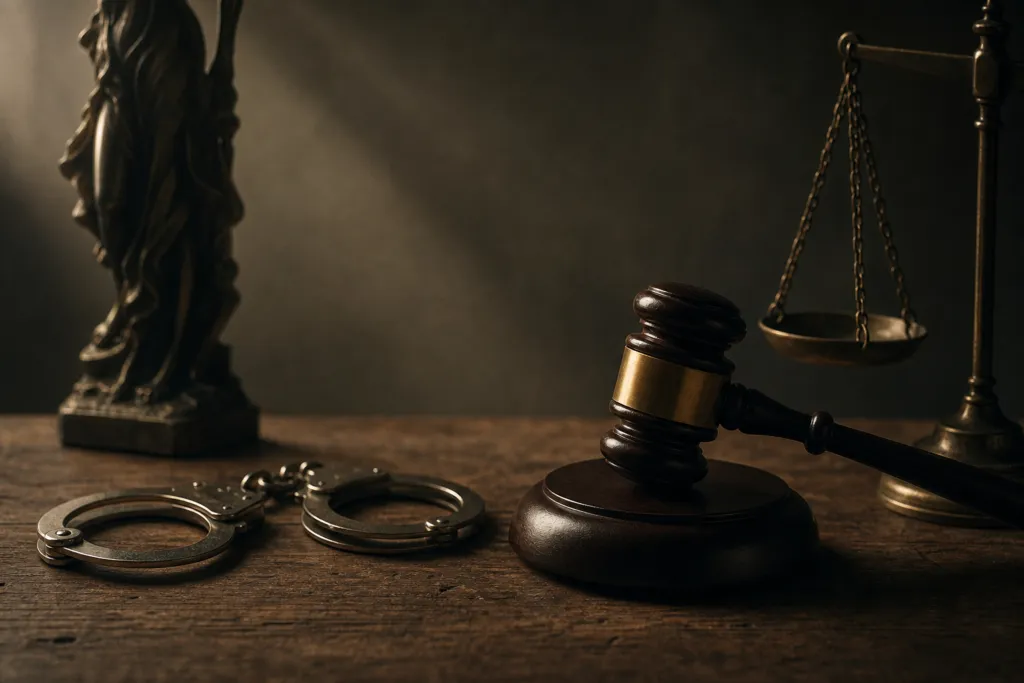 need a lawyer