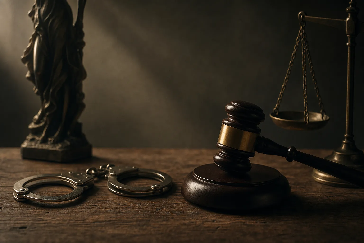 need a lawyer