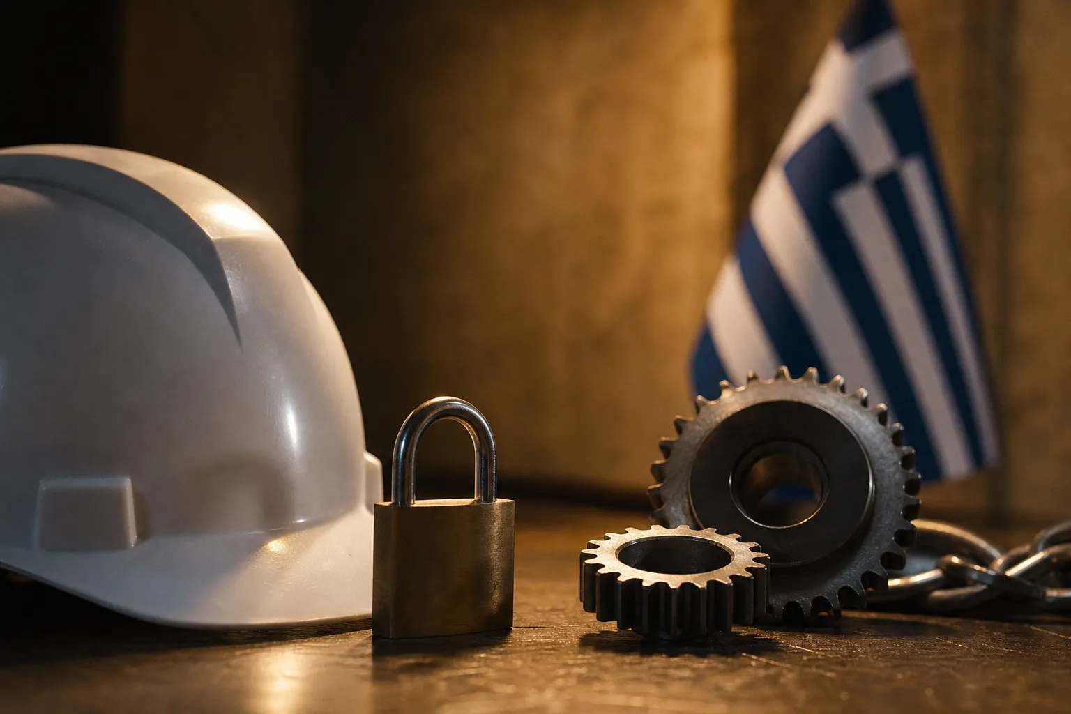 nis2 public procurement greece