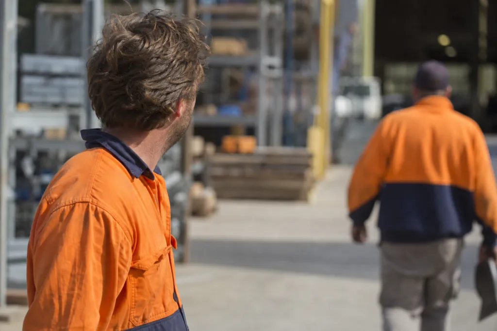 no win no fee employment australia