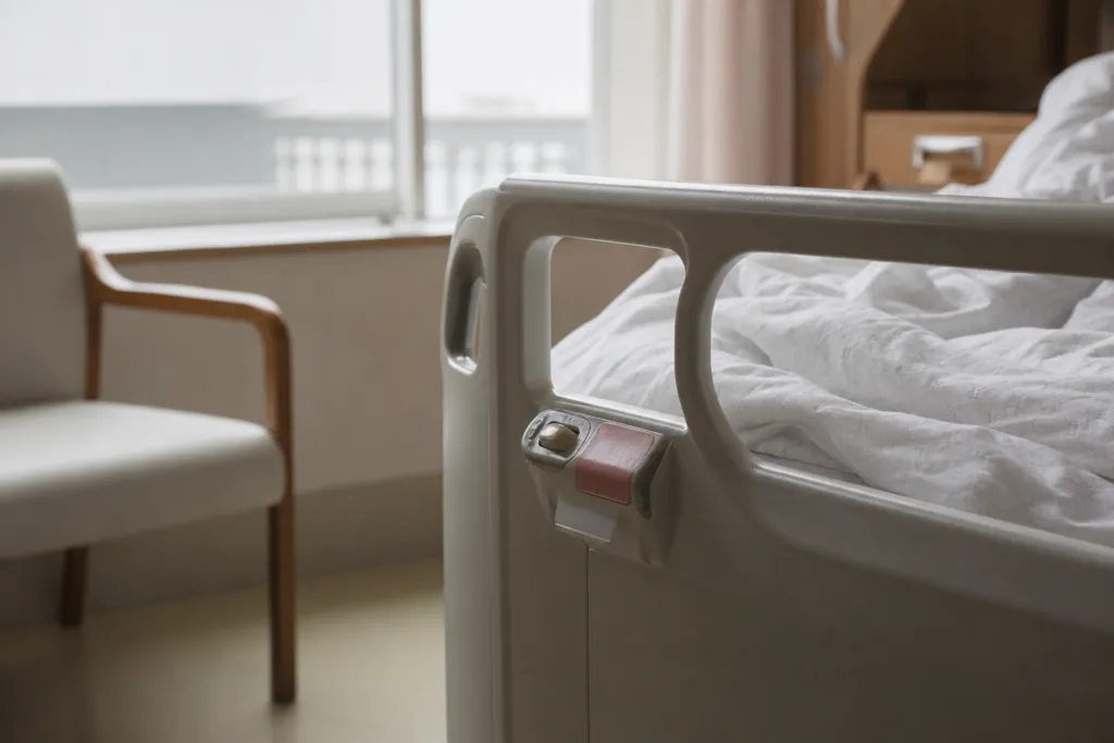 non-admitted insurance japan