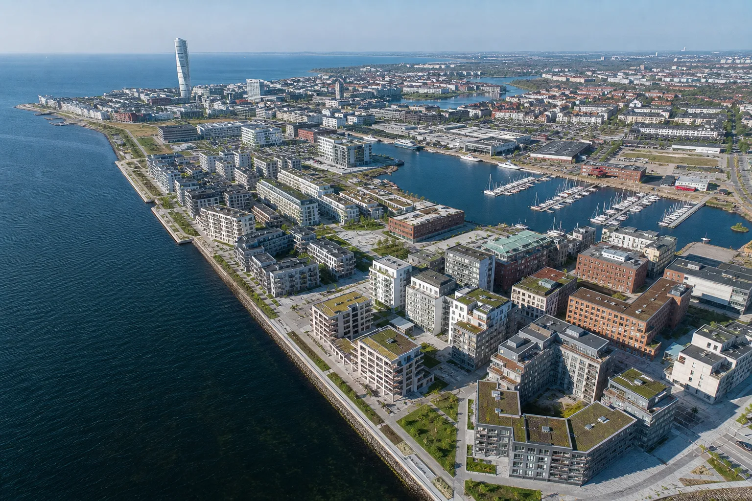 non-compete clauses sweden ma
