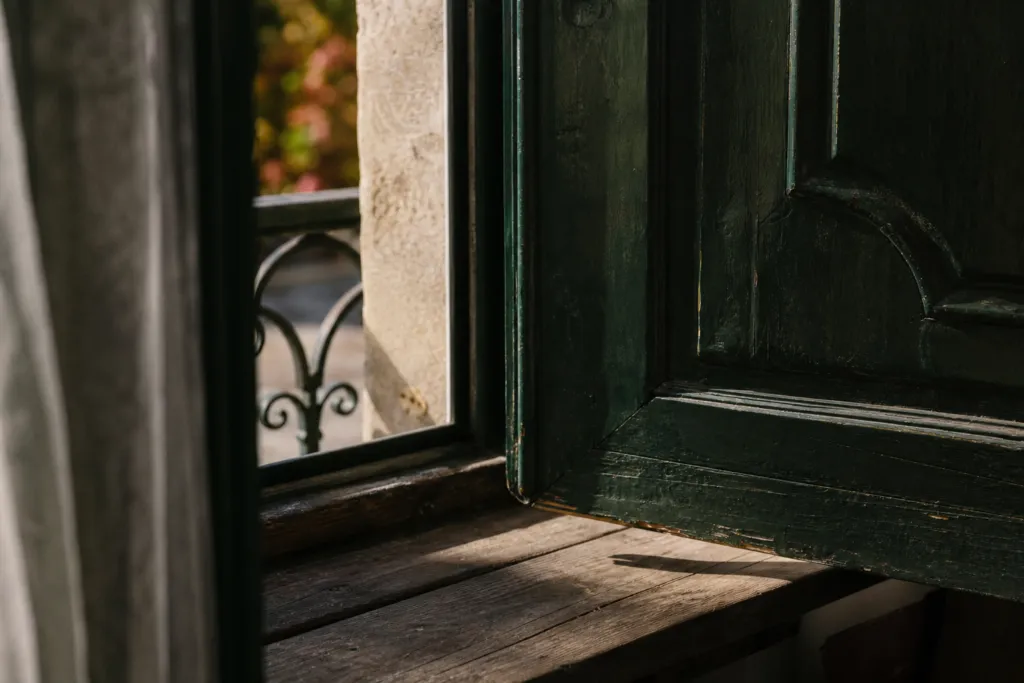non-eu spouse residency portugal