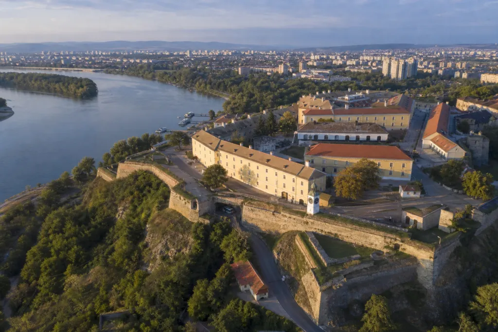 obtain serbian citizenship 2026