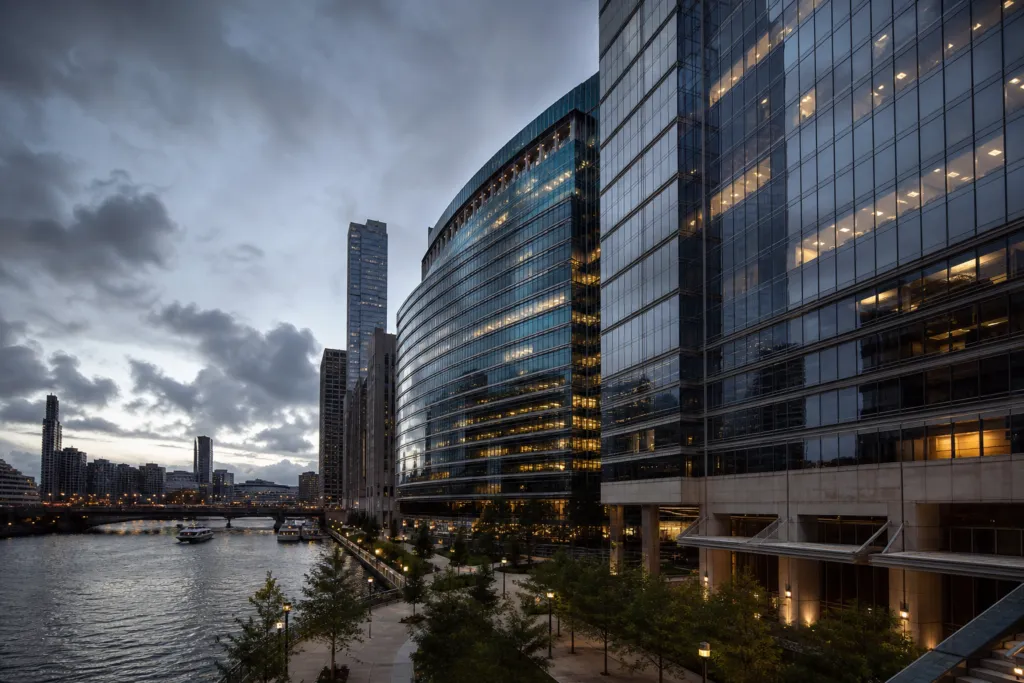 ofac administrative subpoena usa