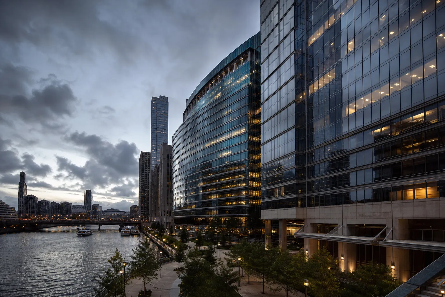 ofac administrative subpoena usa